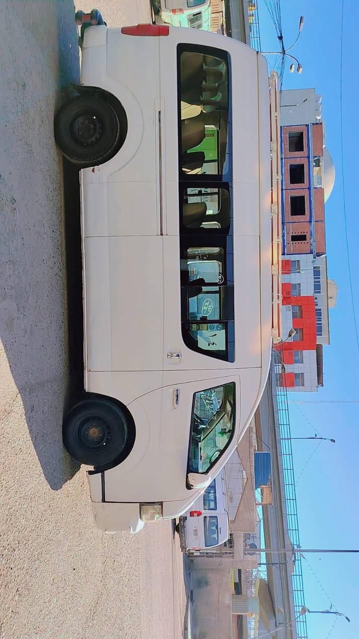 السلام عليكم
السلام عليكم سياره جنبي عالي للبيع سياره كفاله شرط سونار 
مكينه وكير واكسل كفاله سياره تتفأه تبريد شغال محوره سبلت ثلج منضومت غاز حداديه جديده تخم تاير جديد مكان السياره نجف السعر 148وبيه مجال اني مكلف بنشر رقم صاحب السياره 

***********
