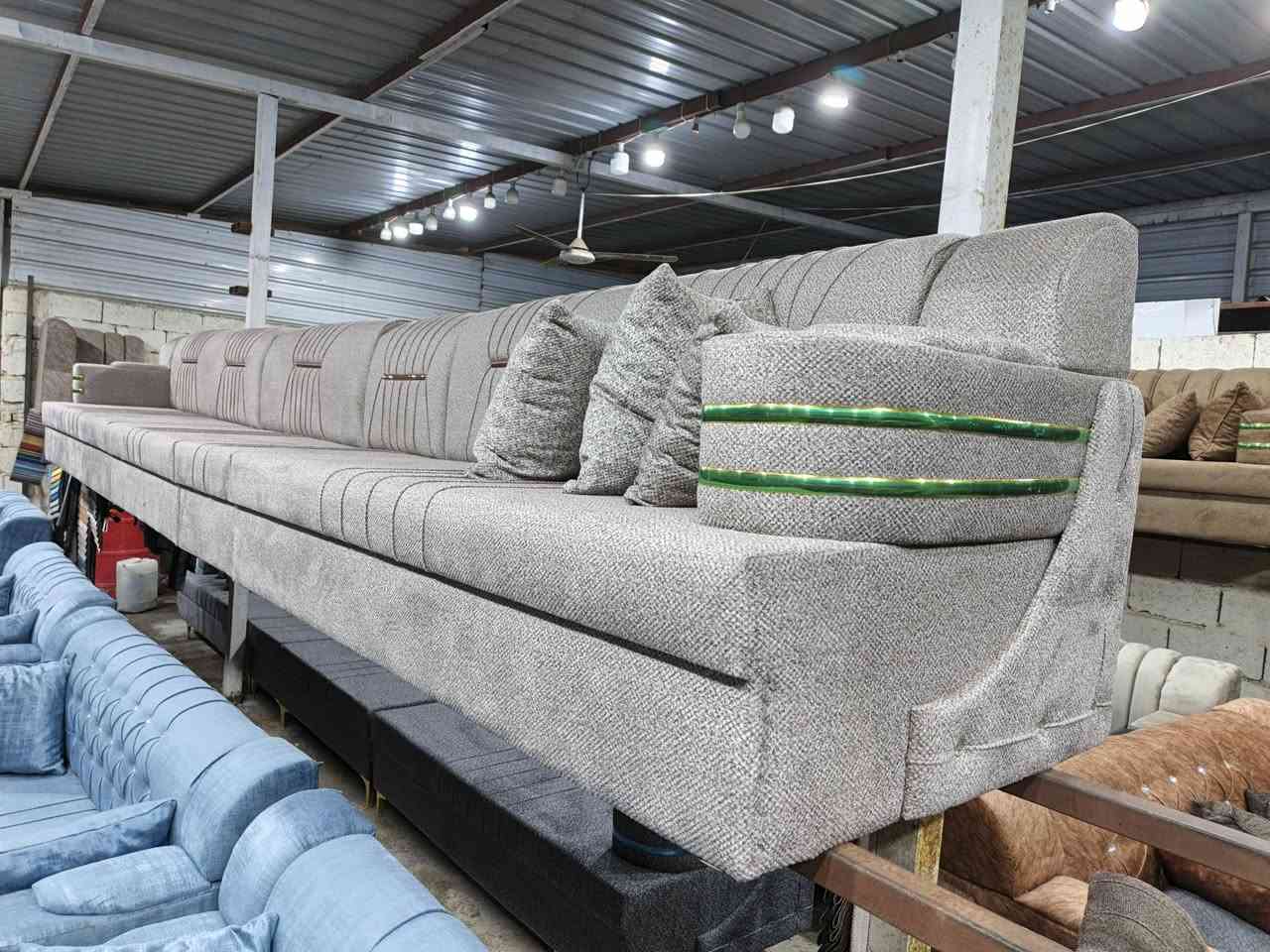 يا الله العنوان بغداد المحمودية تقاطع أبو شمع يتوفر لدينا جميع لقياسات ((***********))
