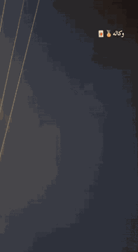 ماكس عدله للبيع  دراجه رمبه ما صارلها هواي من طالعه من المعرض وكاله بي...