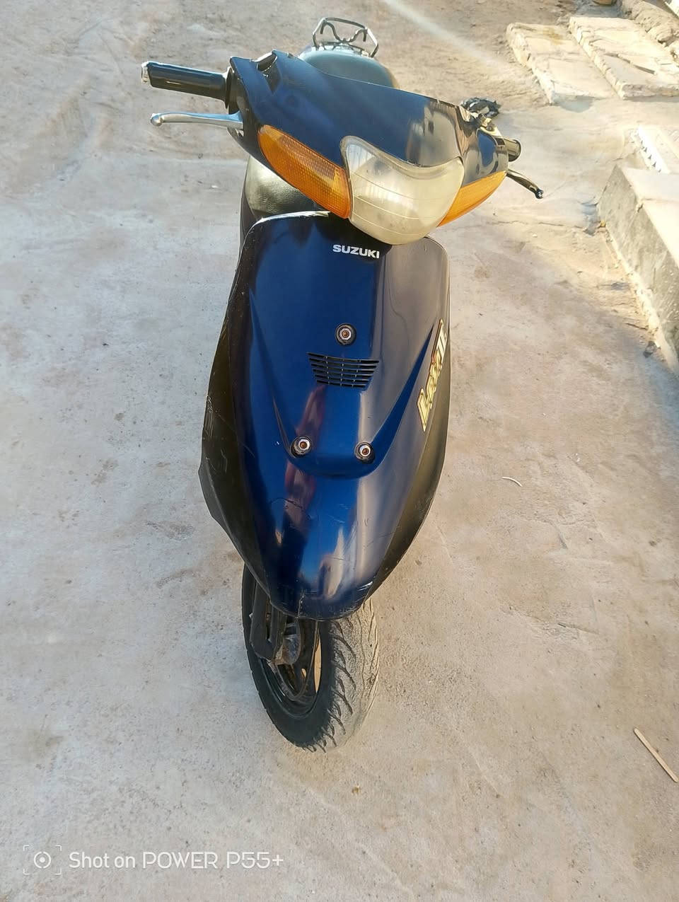 بسم الله سازوكي للبيع سلف هندر كهربائيات شغاله ماا مفتوحه مكفولة أوراق أصولية بأسمي 250 رقم***********شراي اتصل
