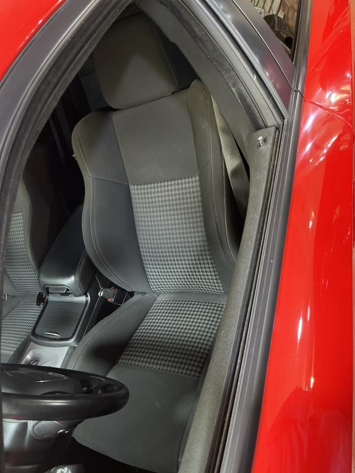 جارجر  GT
2023 
جملغ صبغ
 ***********
