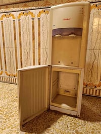 كربلاء • حي العسكري العابد • شرط الشغل