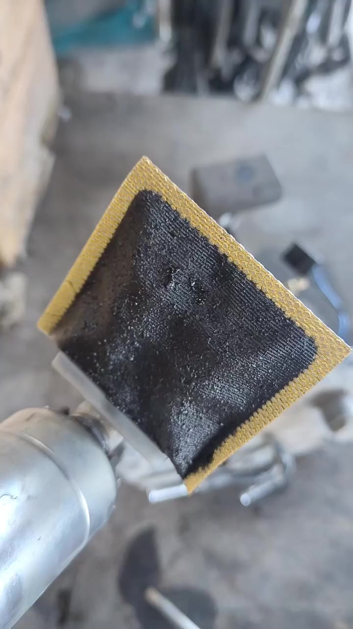 #فلاتر #بانزين النجف حي الأنصار مقابل معمل الاطارات ابو عدي لصيانة السيارات وبيع الادوات الاحتياطية***********
