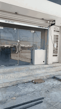 كبنكات وديكورات 07737985714