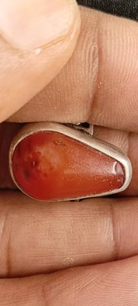 واتساب • توصيل • للبيع