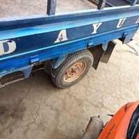 ستوته ٢٠١٤ • محرك جديد ٢٠٢٣ • بابل شوملي