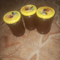 عسل • عسل طبيعي • عسل 100٪ • عسل للبيع • عسل صافي
