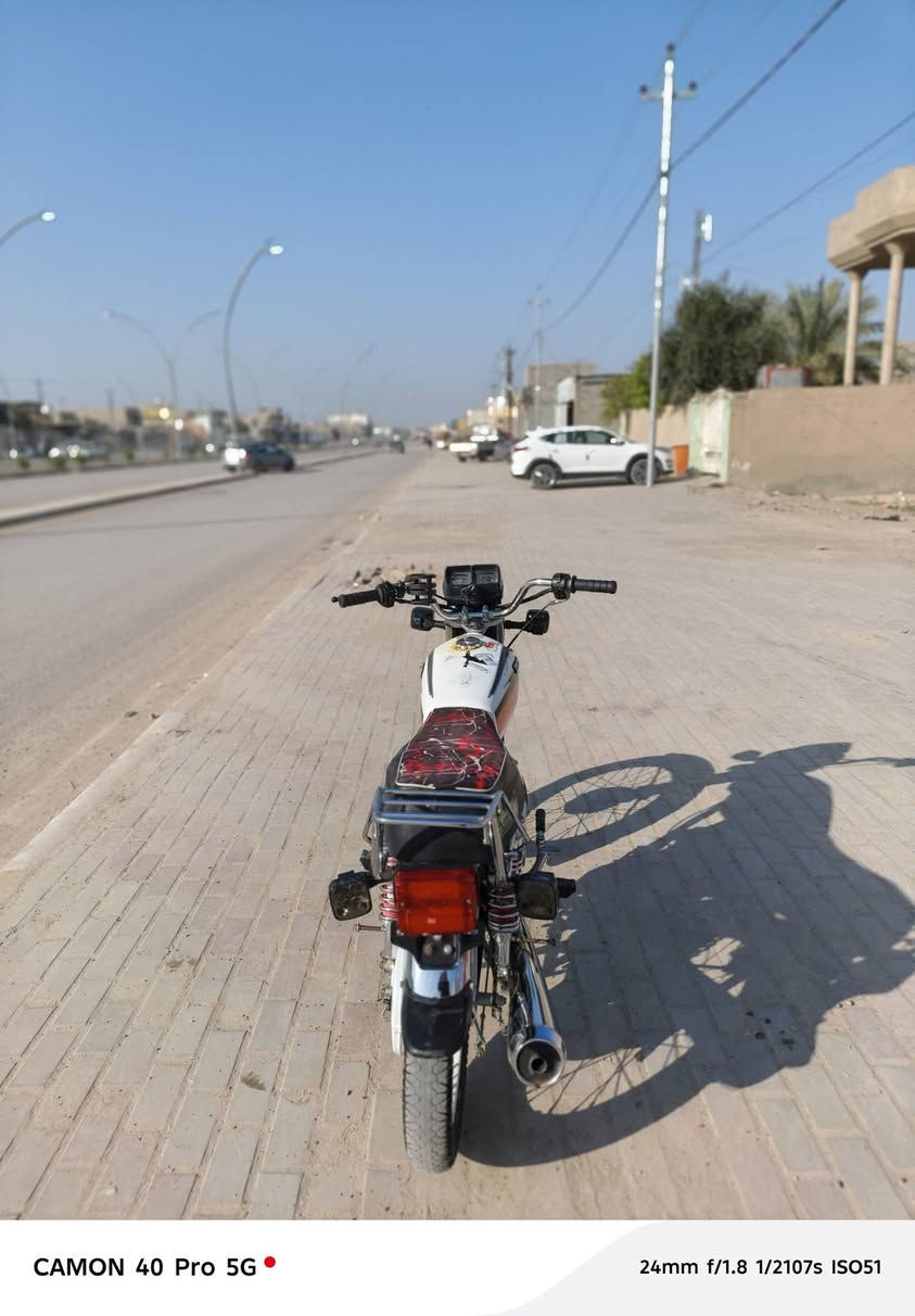 السلام عليكم
السلام عليكم
ايراني تايكر
معمر كله جديد
مكينه2025 جديده برادو انتنس
سعر500
مكاني سامراء حي المثنى
 لحد يطبلي ويكلي وين مكانك هاذا مكاني كاتبه👍


**إذا كنت صاحب هذا الإعلان وتريد حذفه لأي سبب، رجاءا أرسل رسالة إلى الدعم الفني**