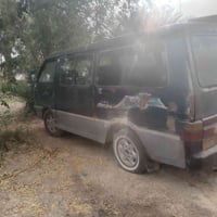 كيه بسته • ١٩٩٤ • رقم بابل
