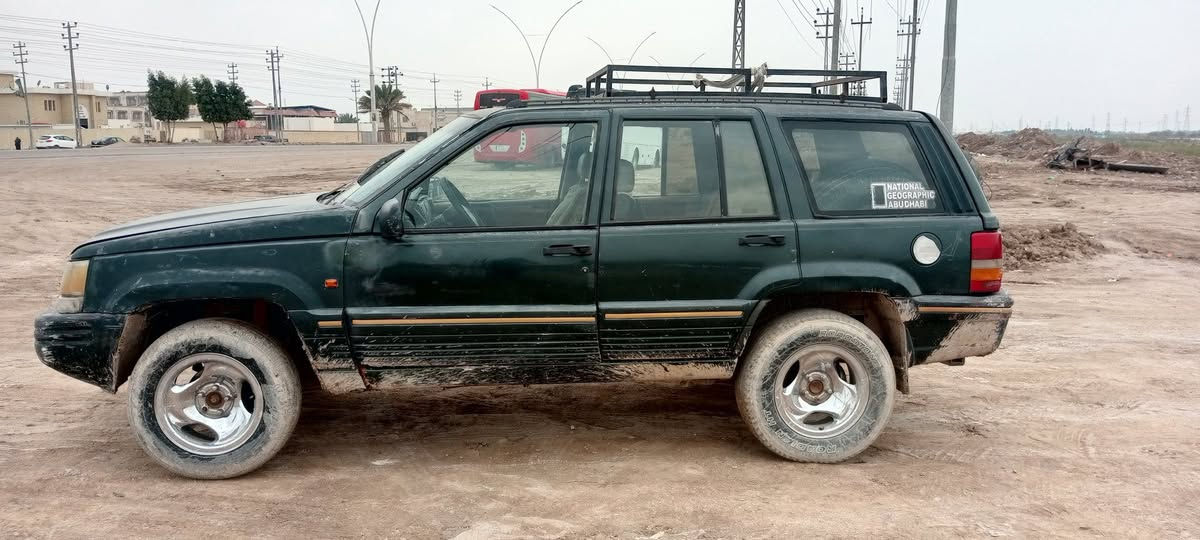 ***********/محرك 3000جديد /سعر 30
