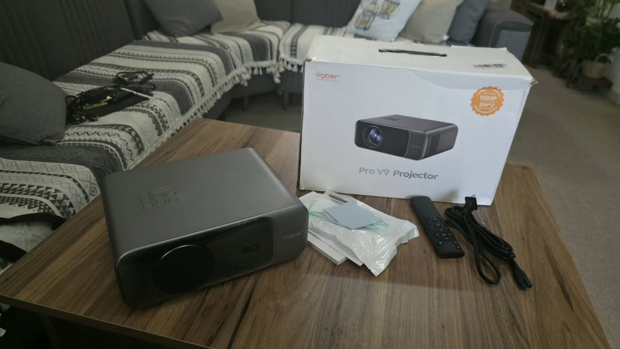 داتا شو يابر 9 برو صورة كلش حلوة فوق الخيال السعر 200 الف مكاني بسمايا ***********
