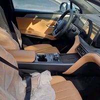 بيع او مراوس سونك L فولل موصفات  07704547636