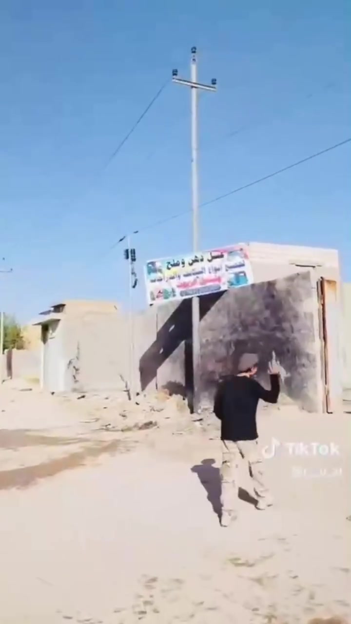 عنوانه القاسم مجاور مدريه الشرطه
الغسل وتبديل جميع أنواع الزيوت التكاتك   شرط 10/10


**إذا كنت صاحب هذا الإعلان وتريد حذفه لأي سبب، رجاءا أرسل رسالة إلى الدعم الفني**