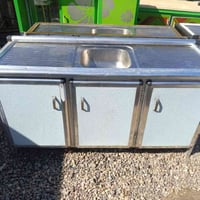 كلمن • توصيل بكروة • بغداد الرئاسة