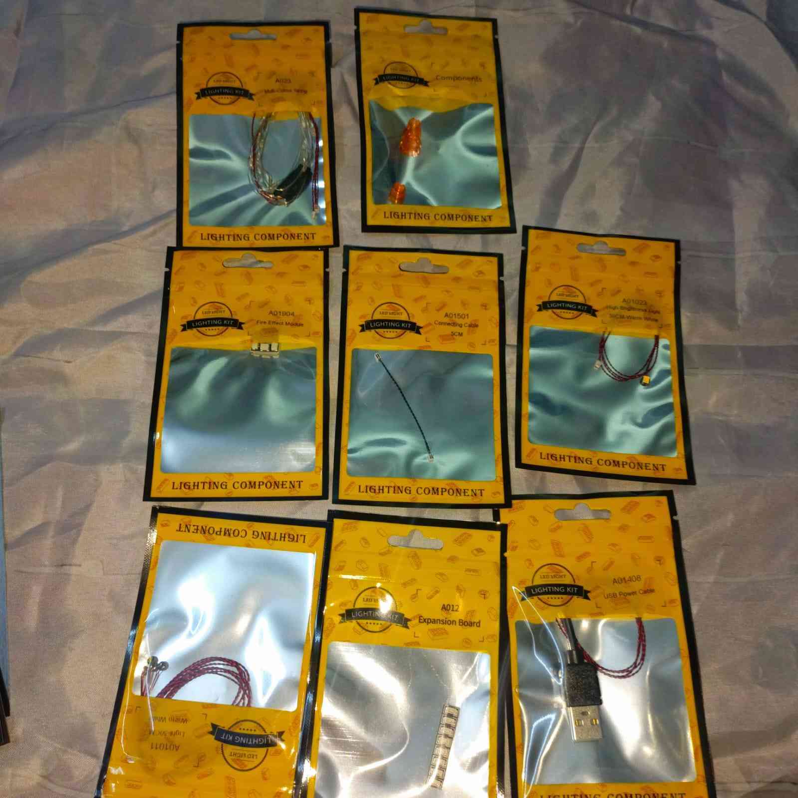 4 علب بهذا الشكل الي يفيدنه ينطينه بيهن سعر


**إذا كنت صاحب هذا الإعلان وتريد حذفه لأي سبب، رجاءا أرسل رسالة إلى الدعم الفني**