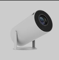 داتا شو • HY300 • سمارت وايفاي