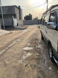 فوتو الوان • ٢٠١٥ • رقم نجف