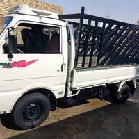 كيا ٩٧بغداد العبيدي 07734054833