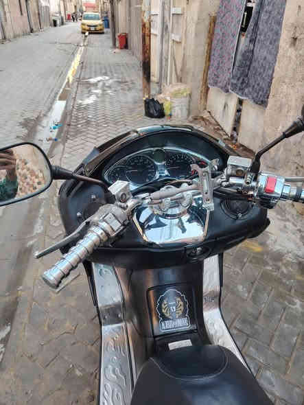 للبيع فورصه بصمه صفر 8 كرستال كفاله عامه ويل رياضي نيكل دبلات رياضي نيكل دراجه كله رياضي ونيكل  مابيه اي نقص دراجه مزوده شلعه ومعدل شك لكاع مكاني بغداد الشعب الاستفسار ***********
