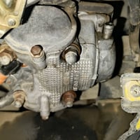 امراوس • بكير • ما بيها نقص