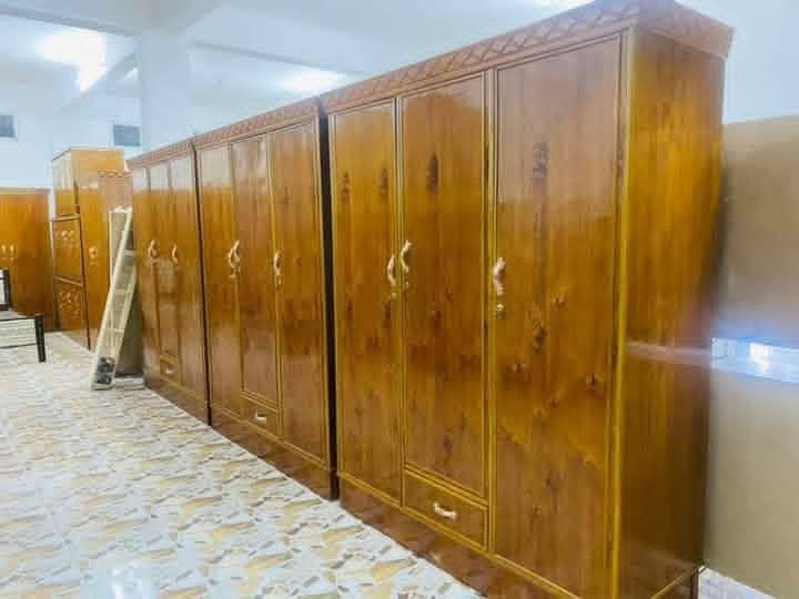 لدى معمل العز
كناتير انواع 
بوفيات انواع القياسات 
جرابي 
للاستفسار اتصل أو واتس اب ***********
