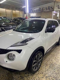 جوكي • ٢٠١٨ • ١١٧ الف كم