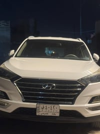 توسان موديل 2020رقم بغداد مراوس اب لاندكروزر او سورنتو  هذا 0771089757...