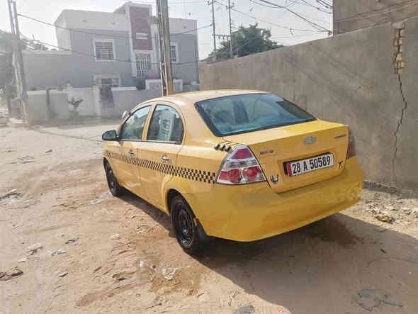 افيو للبيع 2011 السعر49 وبيه مجال سياره مكينه صار4اشهر من بدلته كير جديد حداديه جديد ستوني مبدله كله جديد مابيه اي نقص رقم نجف السعر49 وبيه مجال وهذه رقمي***********
