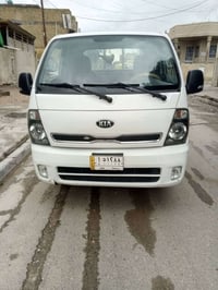 البصرة • موديل 18 • ثلاجة