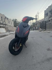 ماكس عدله رياضي  بوشه ٥٥ دبل خلفي رياضي  ويل رياضي نجمه صلنصه sc  الشر...