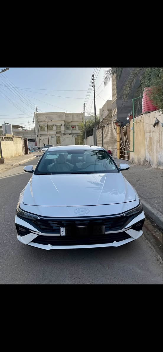 النترا 2025
كفاله سياره كارتون
ماشيه 17 فقط 
السعر : 146
رقم الهاتف: ***********
خابرني ما متواجد بل هنا البصرة, العراق
