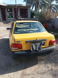 سايبه • ٢٠٠٨ • مشروع مسيب