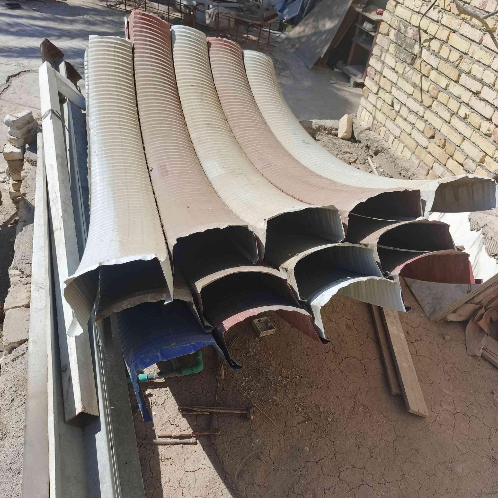 للبيع سعرة 650 نضيفة وكاملة
طوريج رقمي ***********
