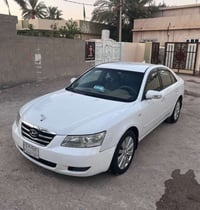 سوناتا 2008 • سوناتا خليجي • سوناتا ابيض ثلجي • سوناتا مكينة 2400 • سو...
