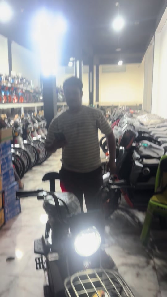 


**إذا كنت صاحب هذا الإعلان وتريد حذفه لأي سبب، رجاءا أرسل رسالة إلى الدعم الفني**