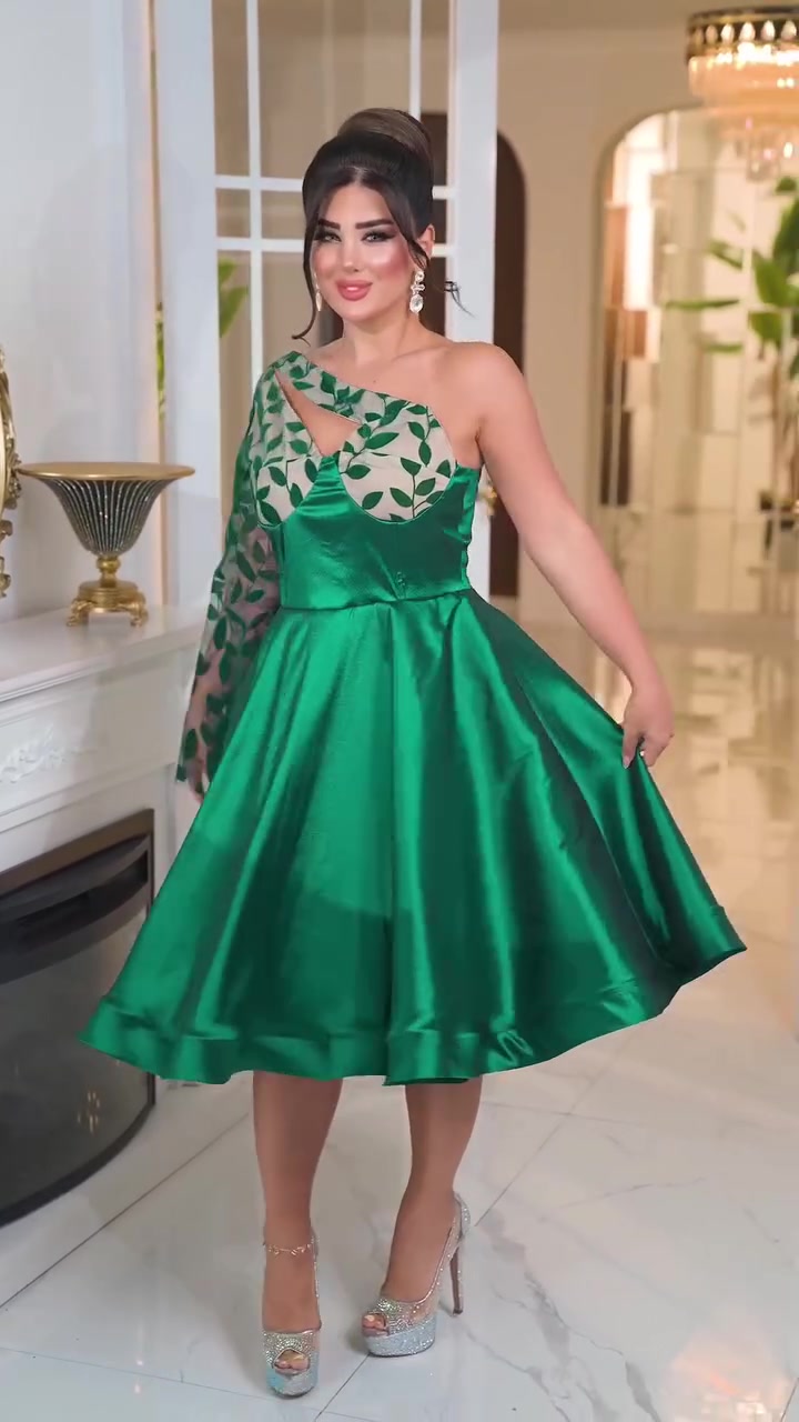 الاستفسار والحجز فقط واتساب+9647775744834
38 الى48
السعر 30 توصيل مجاني


**إذا كنت صاحب هذا الإعلان وتريد حذفه لأي سبب، رجاءا أرسل رسالة إلى الدعم الفني**