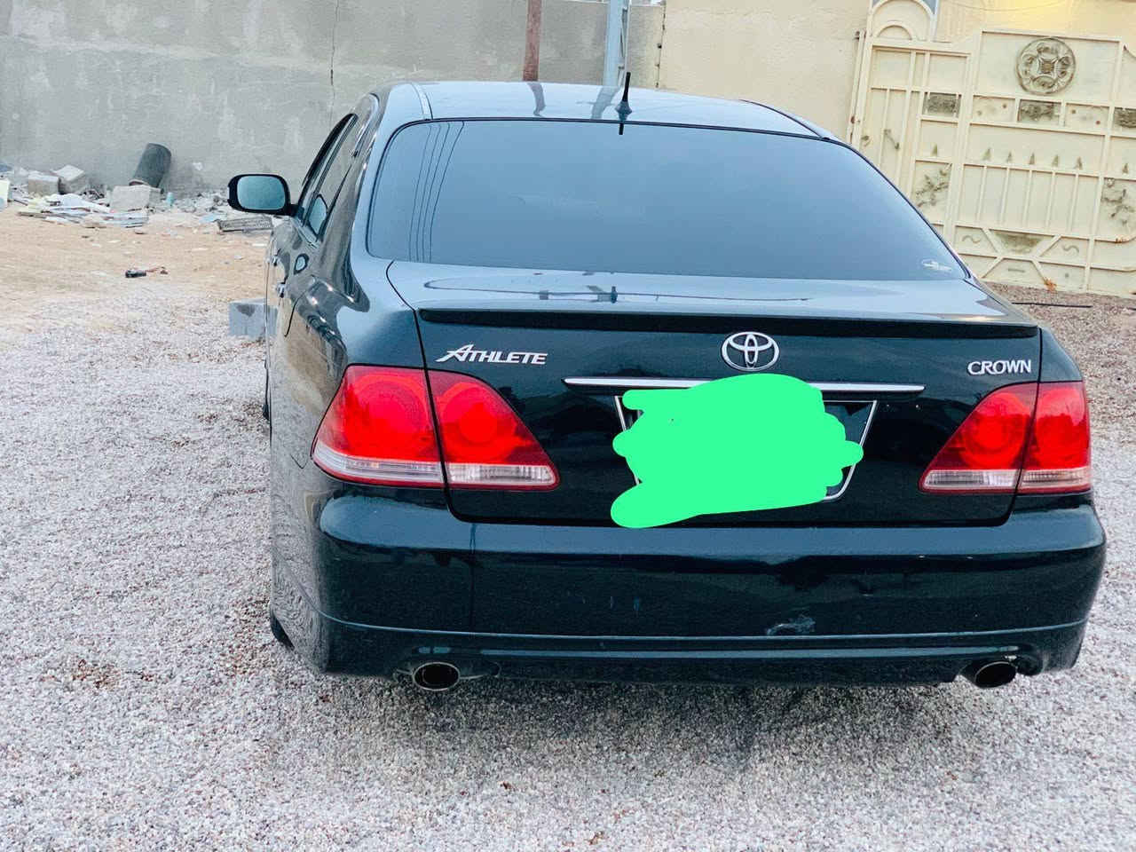 سلام عليكم
شاهينه كفاله عامه فول  

***********
