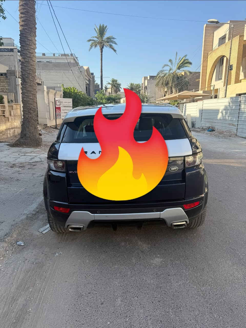 مديل 2014 وكاله مقفوله*********** واساب
