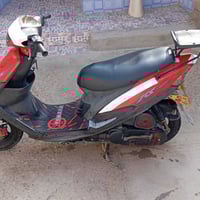 ماكس • معدّل • البصرة بني منصور