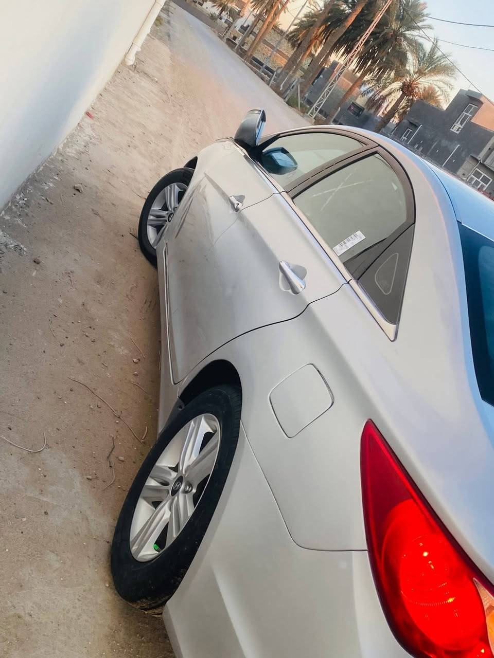 سوناته ٢٠١٣للبيع كوري بيه صفحه صبغ جماليه السياره جلد تدفئه تبريد كشنات مري شفط رقم بابل ب اسم ابن عمي تحويل ثاني يوم السعر٩٨ مجال مكاني حله مجسر الثوره 
***********
