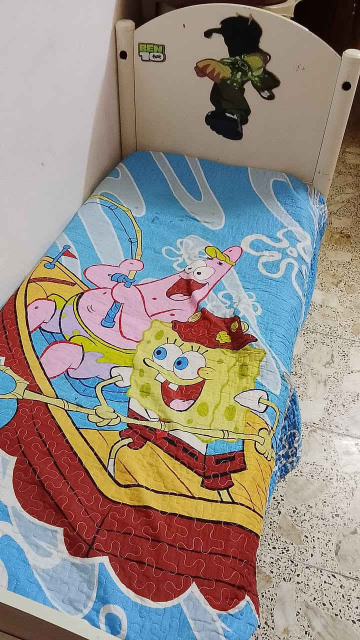 سعر٣٥


**إذا كنت صاحب هذا الإعلان وتريد حذفه لأي سبب، رجاءا أرسل رسالة إلى الدعم الفني**