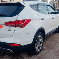 سنتافي • ٢٠١٥ • رقم بصرة