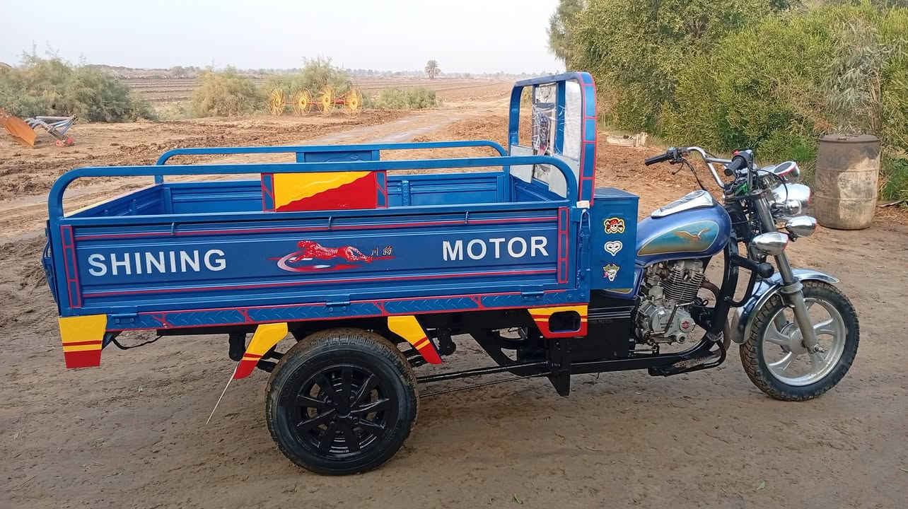 سلام عليكم ستوته البيع موديل 2018 اوراق اصولي ستوته جاهزه من كلشي نكره سلف كله شغال  السعر مليون و350 وبيه مجال مكاني بابل بل شوملي هاذه رقمي للتواصل ***********.   ***********
