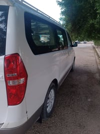 ستاركس موديل 18 مفتوح رقم بغداد سنويا ل 27 مصفره هيئة وغرامات بيها بار...