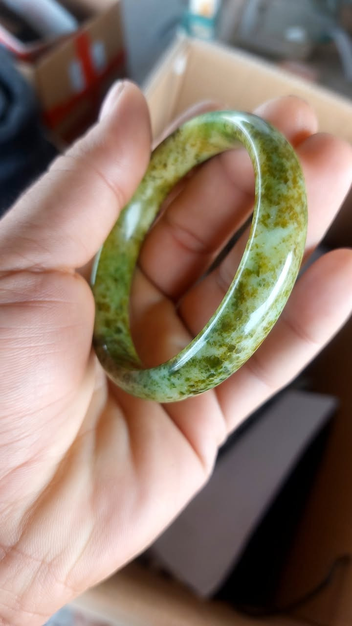 20 وي توصيل


**إذا كنت صاحب هذا الإعلان وتريد حذفه لأي سبب، رجاءا أرسل رسالة إلى الدعم الفني**