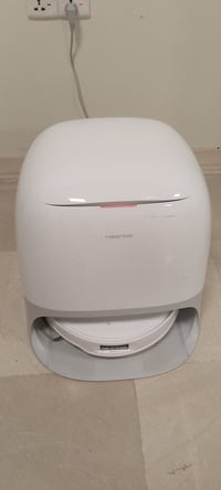 كيوريفو كيرف واتساب 07752730537