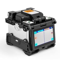 🔴 ماكنة لحام VINTOL T-15 لكل مهندسي وفنيي الاتصالات 👷‍♂️⚙️ الخيار الأم...