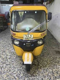 تكتك موديل 2019 دخول 2020 رقم وسنويه بغداد تحويل ثاني يوم مكينه مكفوله...