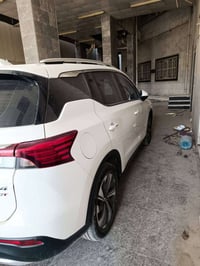 جي اس 4 • ٢٠٢٣ • كاميرات ٣٦٠