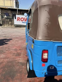 تكتك 21 رقم بغداد انكليزي تكتك بسمي تكتك خير من الله جاهزه مكاني نهايه...